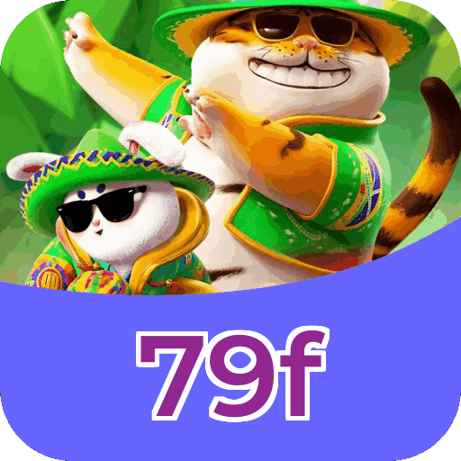 79f APK