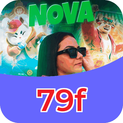 79f APK