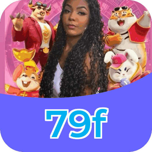 79f APK