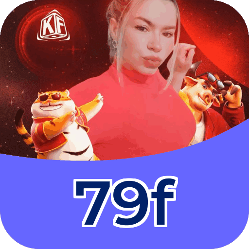 79f APK