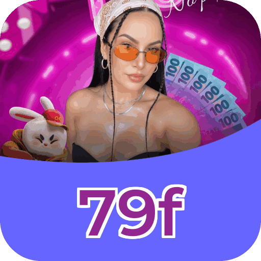 79f APK