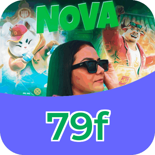 79f