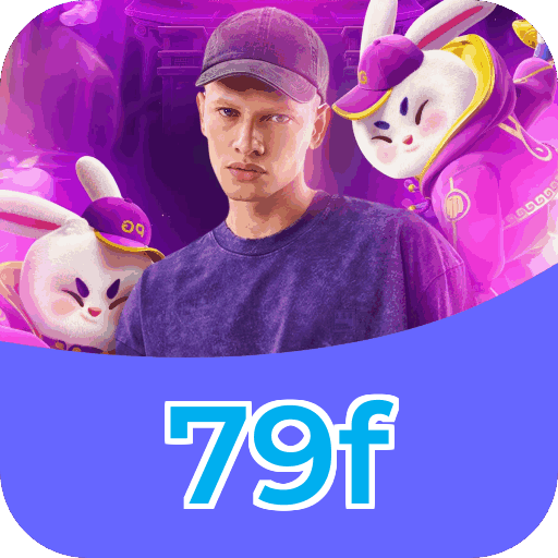 79f APK