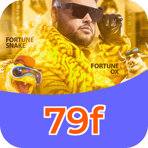 79f APK