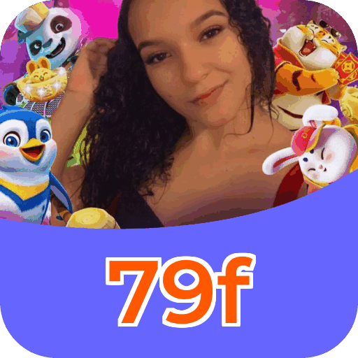 79f APK