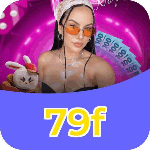 79f APK