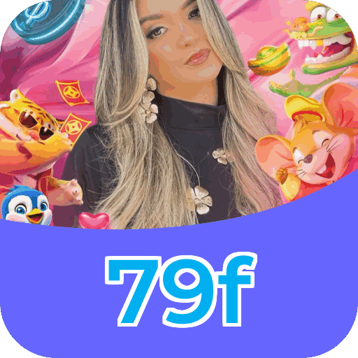 79f APK