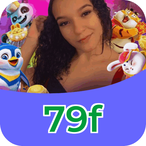 79f APK