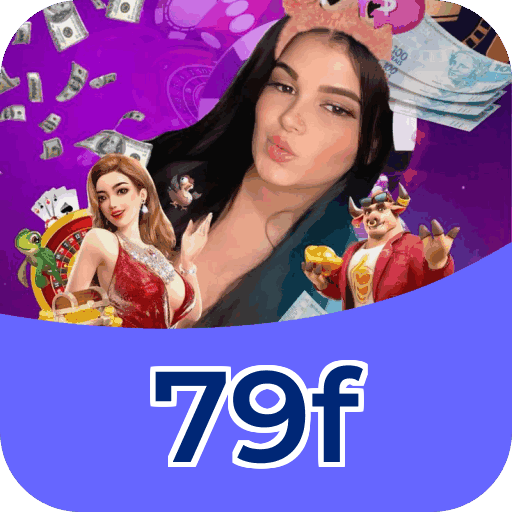 79f