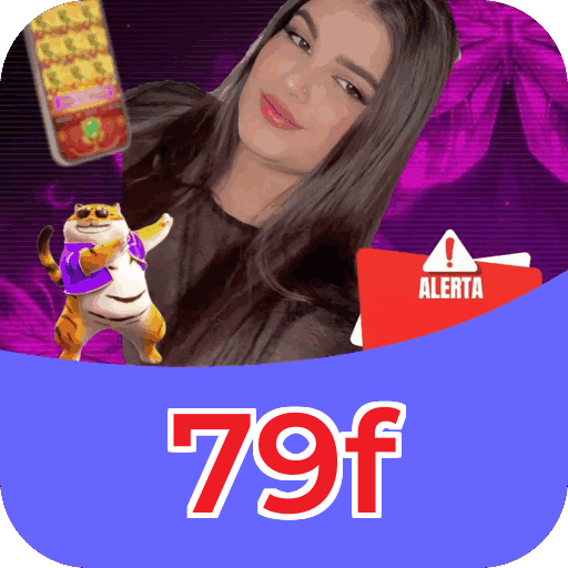79f APK
