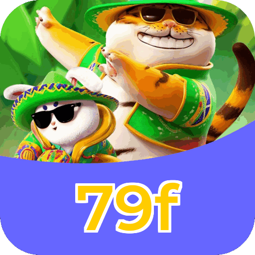 79f APK